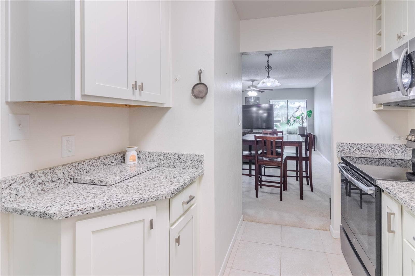 3063 NW 28TH CIRCLE, #3063, Gainesville, FL 32605 3063 NW 28TH CIRCLE, #3063, Gainesville, FL 32605