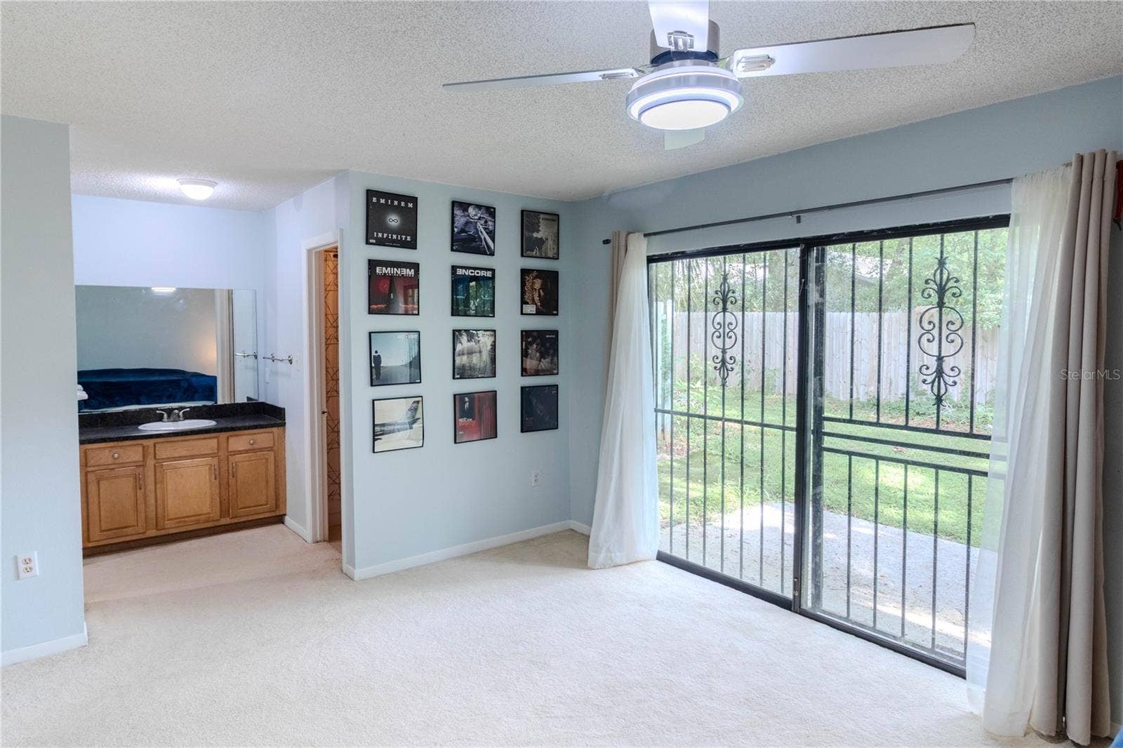 3063 NW 28TH CIRCLE, #3063, Gainesville, FL 32605 3063 NW 28TH CIRCLE, #3063, Gainesville, FL 32605