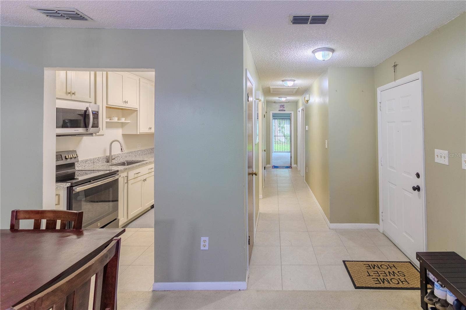 3063 NW 28TH CIRCLE, #3063, Gainesville, FL 32605 3063 NW 28TH CIRCLE, #3063, Gainesville, FL 32605