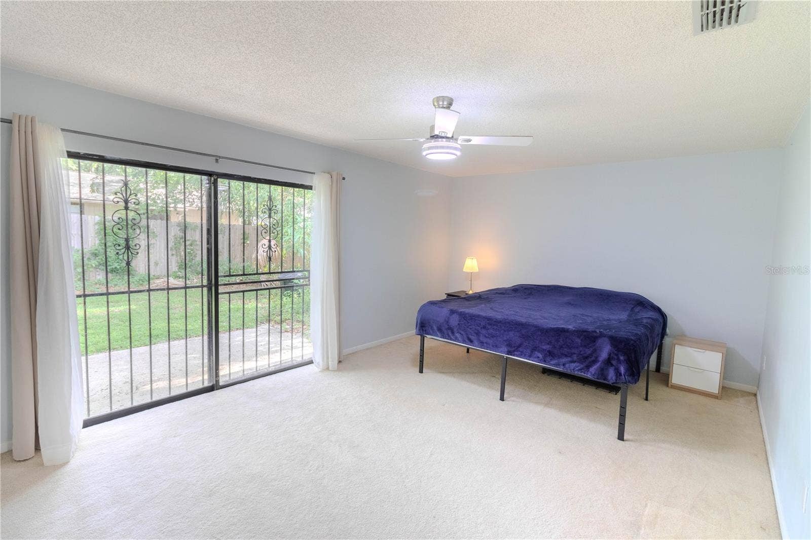 3063 NW 28TH CIRCLE, #3063, Gainesville, FL 32605 3063 NW 28TH CIRCLE, #3063, Gainesville, FL 32605