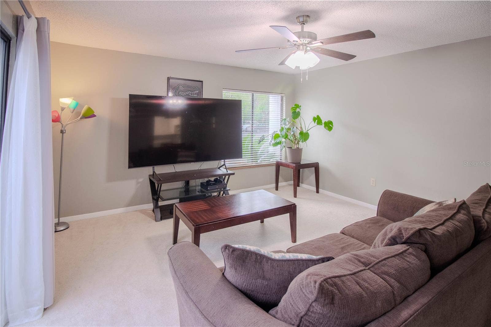 3063 NW 28TH CIRCLE, #3063, Gainesville, FL 32605 3063 NW 28TH CIRCLE, #3063, Gainesville, FL 32605