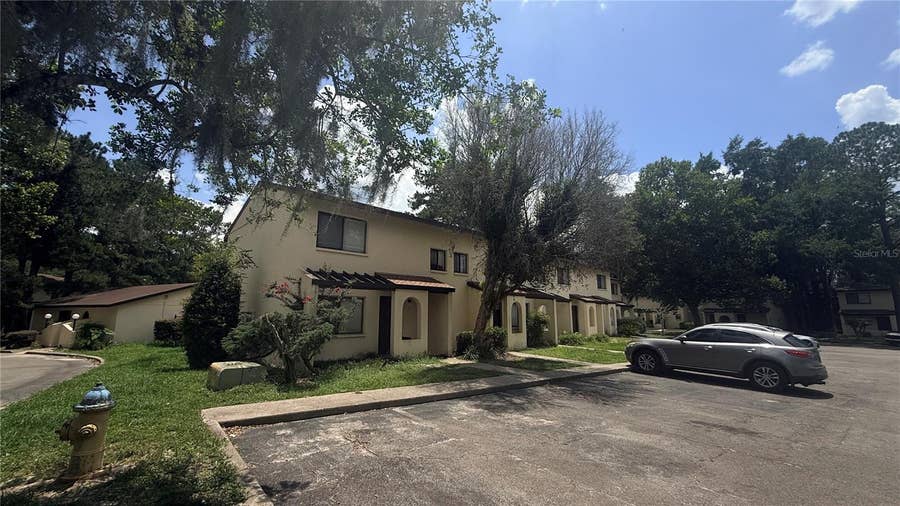 Property photo for 2735 SW 35TH PLACE, #1801, Gainesville, FL