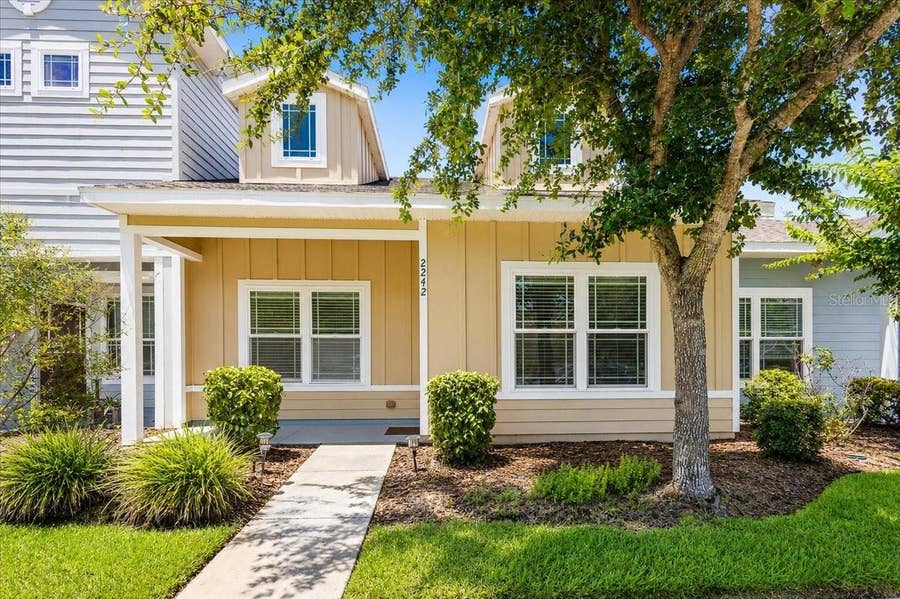 Property photo for 2242 NW 51ST AVENUE, Gainesville, FL