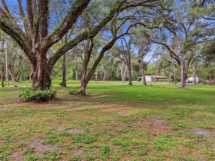 Property photo for 00 SW COUNTY ROAD 18, Fort White, FL