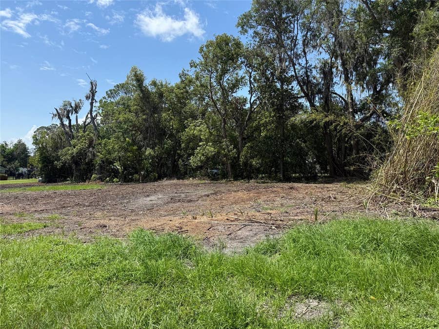 Property photo for 661 W MADISON STREET, Starke, FL