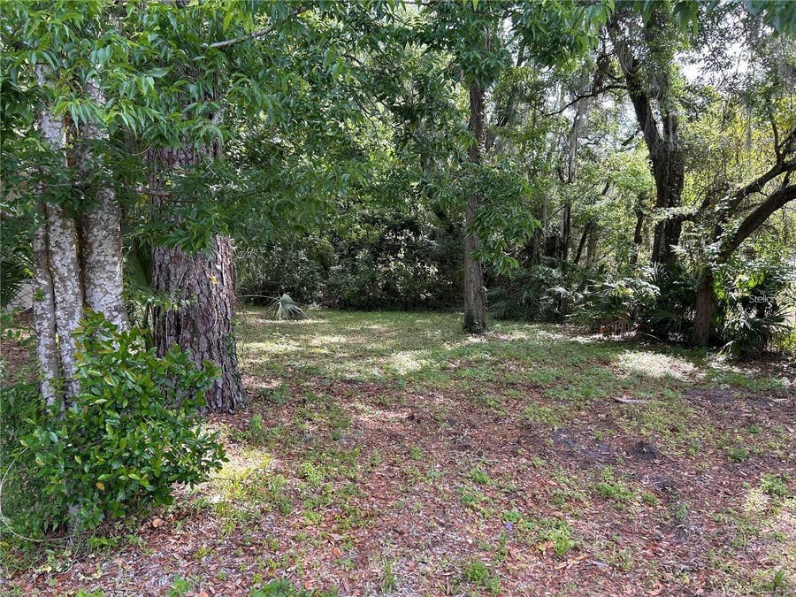 Property photo for TBD SE 12TH STREET, Gainesville, FL