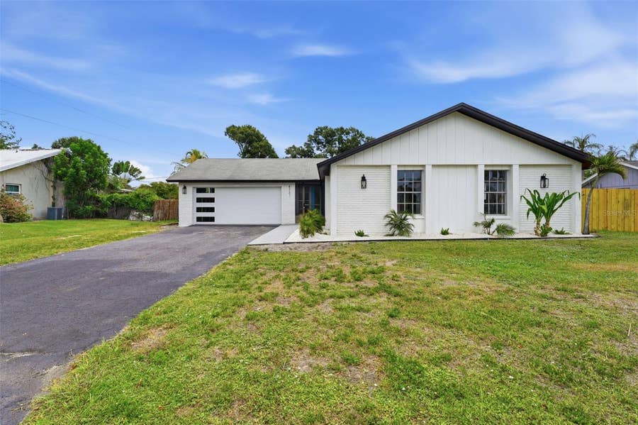 Property photo for 4731 ATLANTIC AVENUE, Sarasota, FL