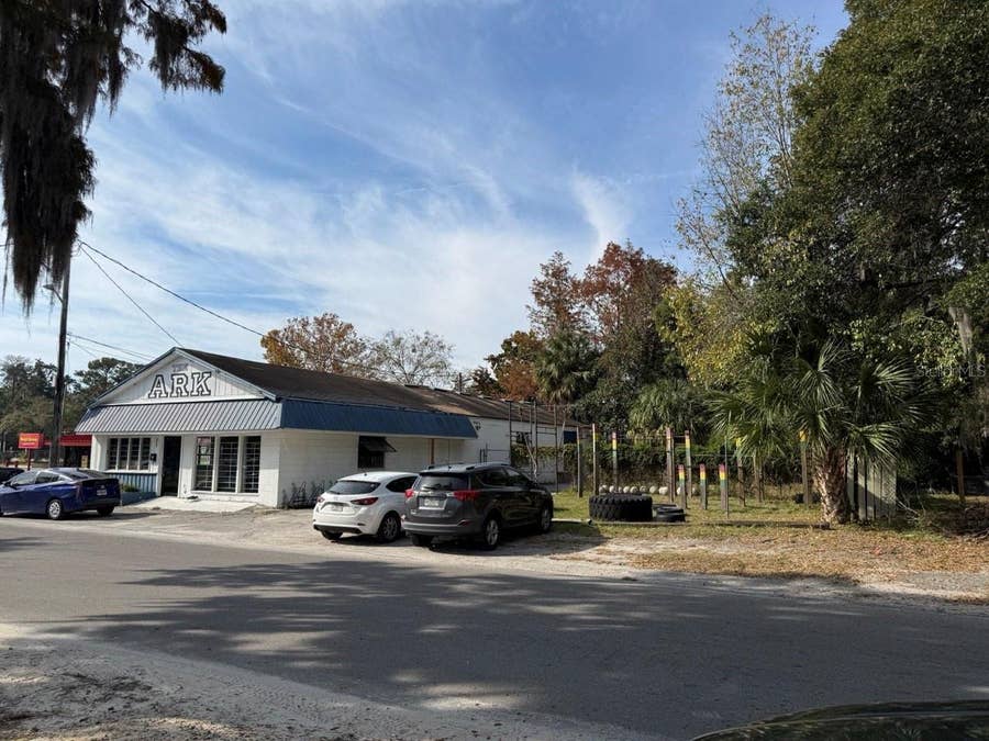 Property photo for 22 NE 11TH STREET, Gainesville, FL