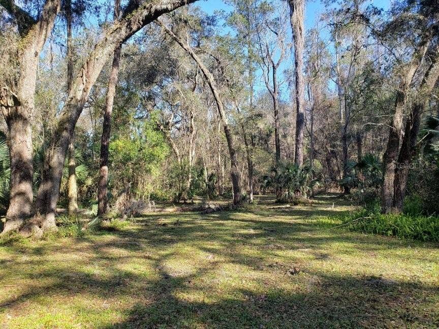 Property photo for 2929 SW 2ND COURT, Gainesville, FL