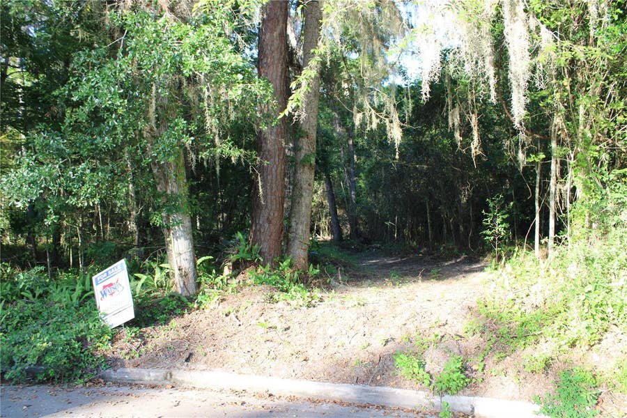 Property photo for 2958 NW 21ST AVENUE, Gainesville, FL