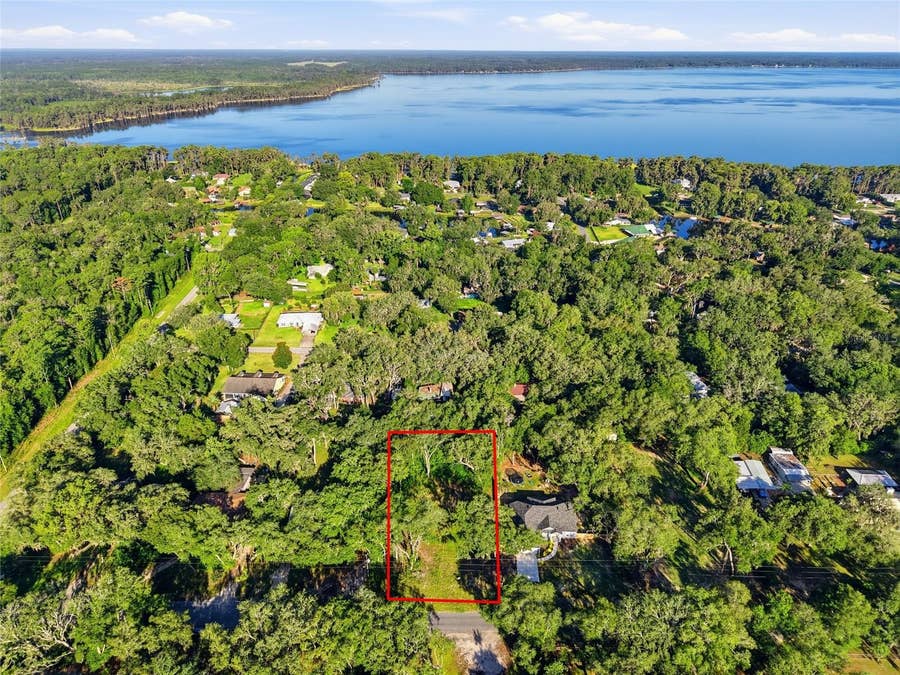 Property photo for 00 SE 2ND AVENUE, Melrose, FL