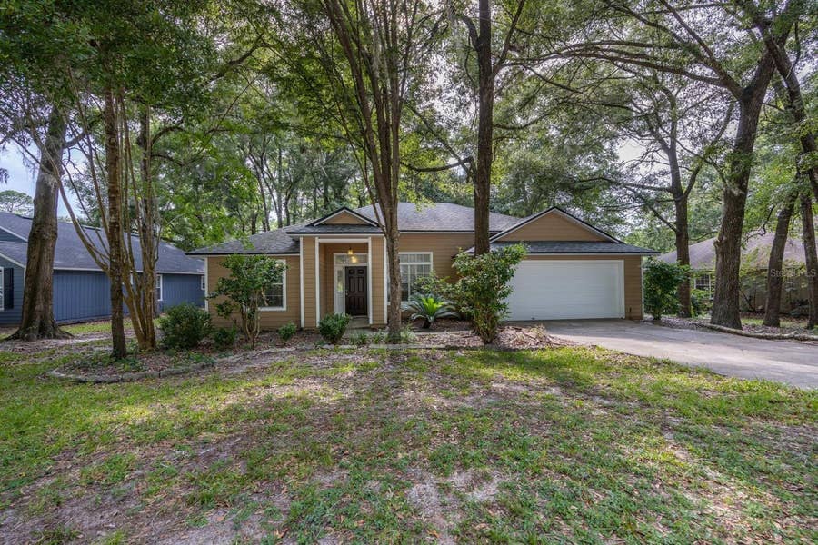 Property photo for 6106 SW 85TH STREET, Gainesville, FL