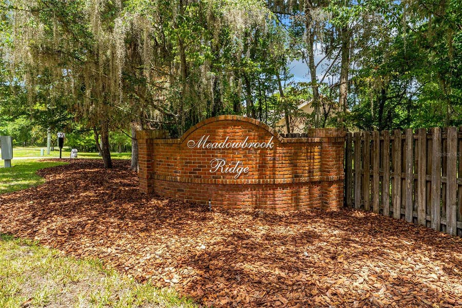 Property photo for 2645 NW 106TH WAY, Gainesville, FL