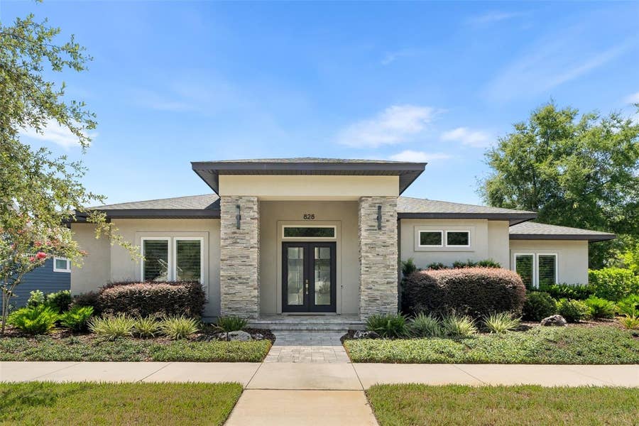 Property photo for 828 SW 131ST STREET, Newberry, FL