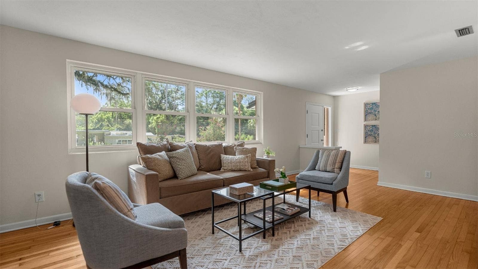 1114 NW 36TH DRIVE, Gainesville, FL 32605