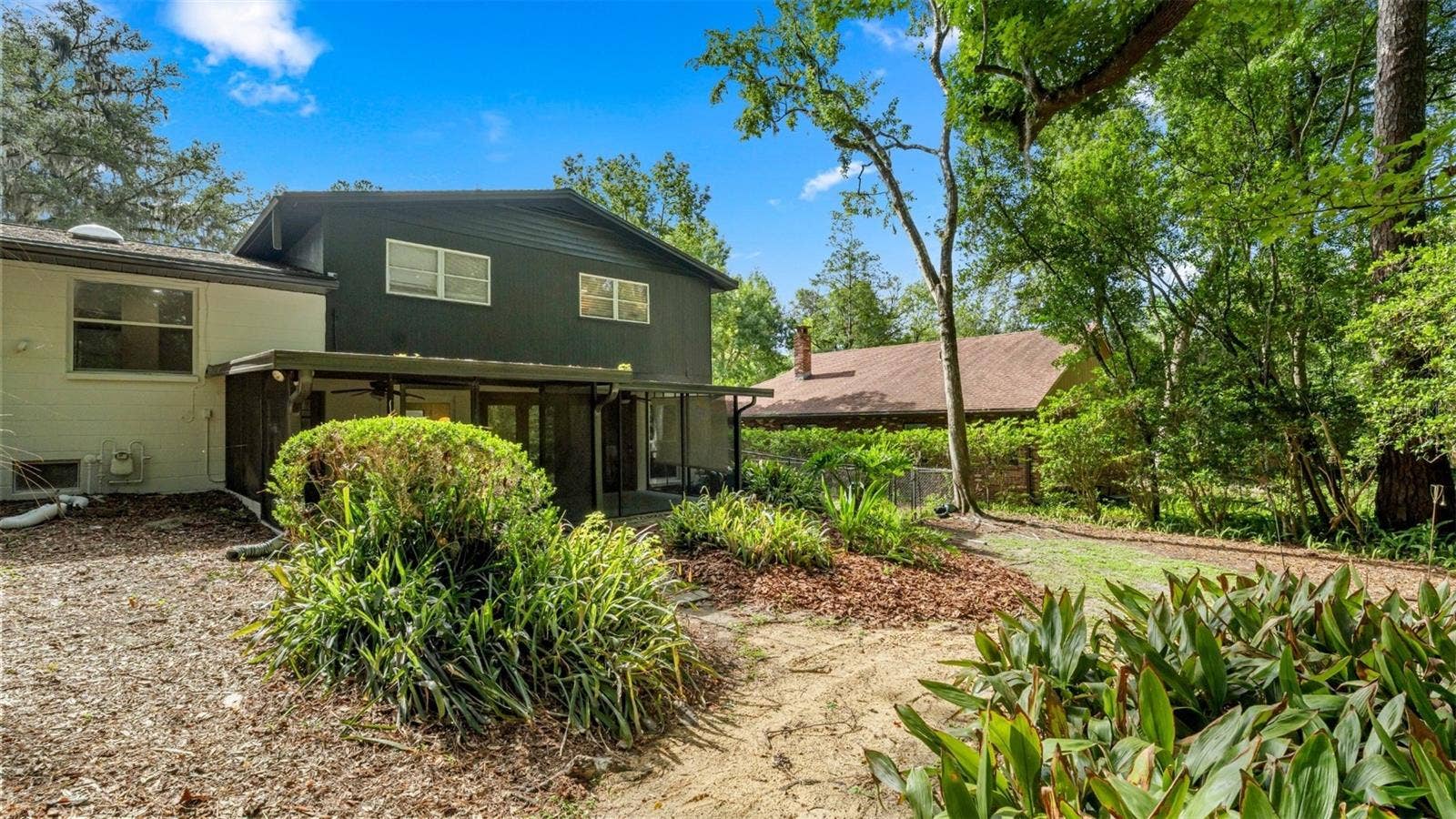 1114 NW 36TH DRIVE, Gainesville, FL 32605