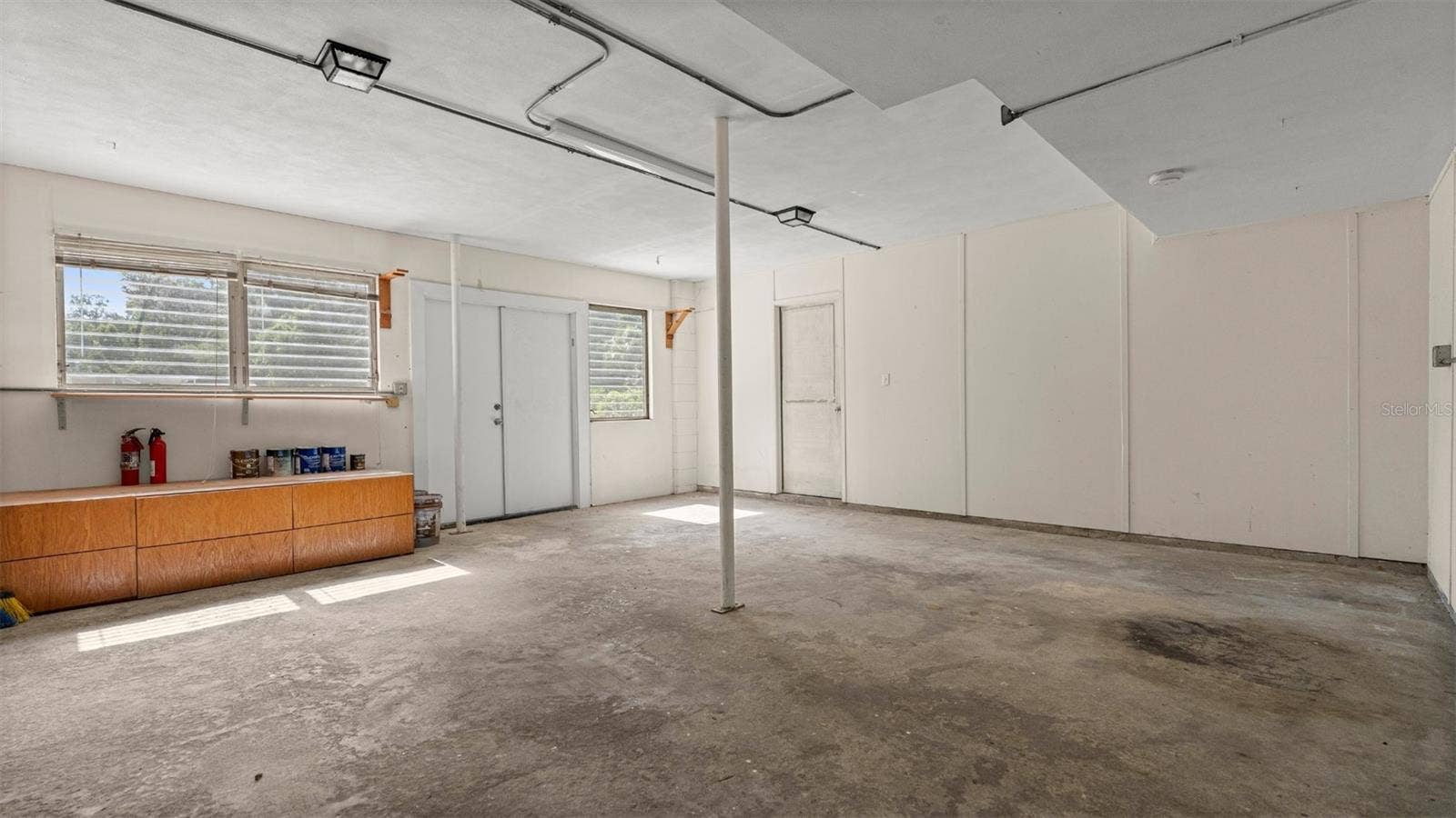 1114 NW 36TH DRIVE, Gainesville, FL 32605