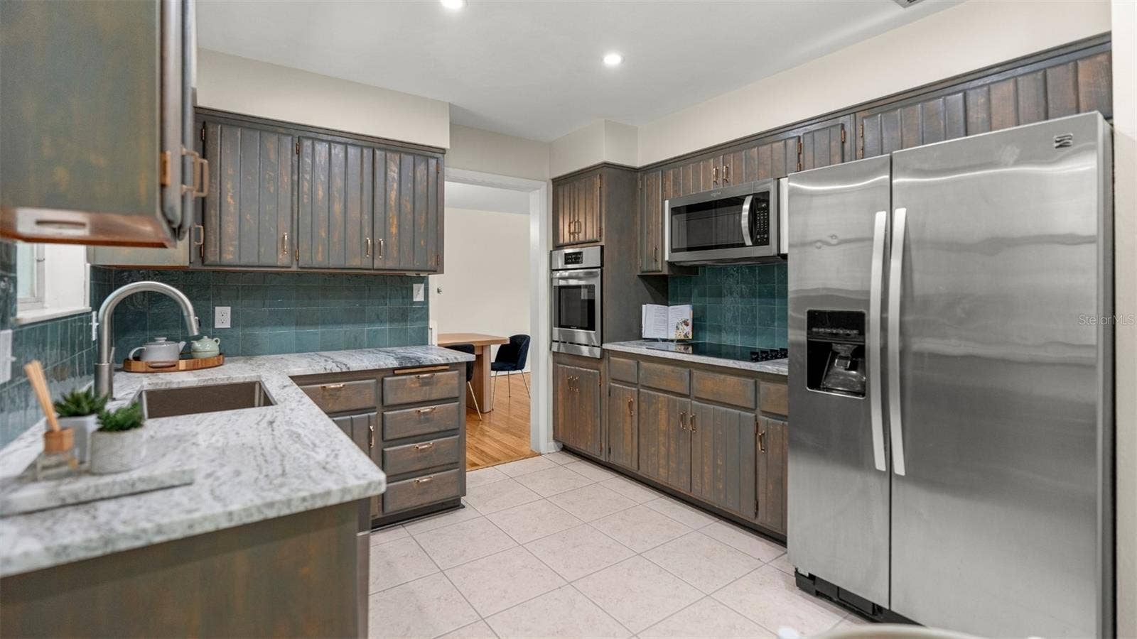 1114 NW 36TH DRIVE, Gainesville, FL 32605