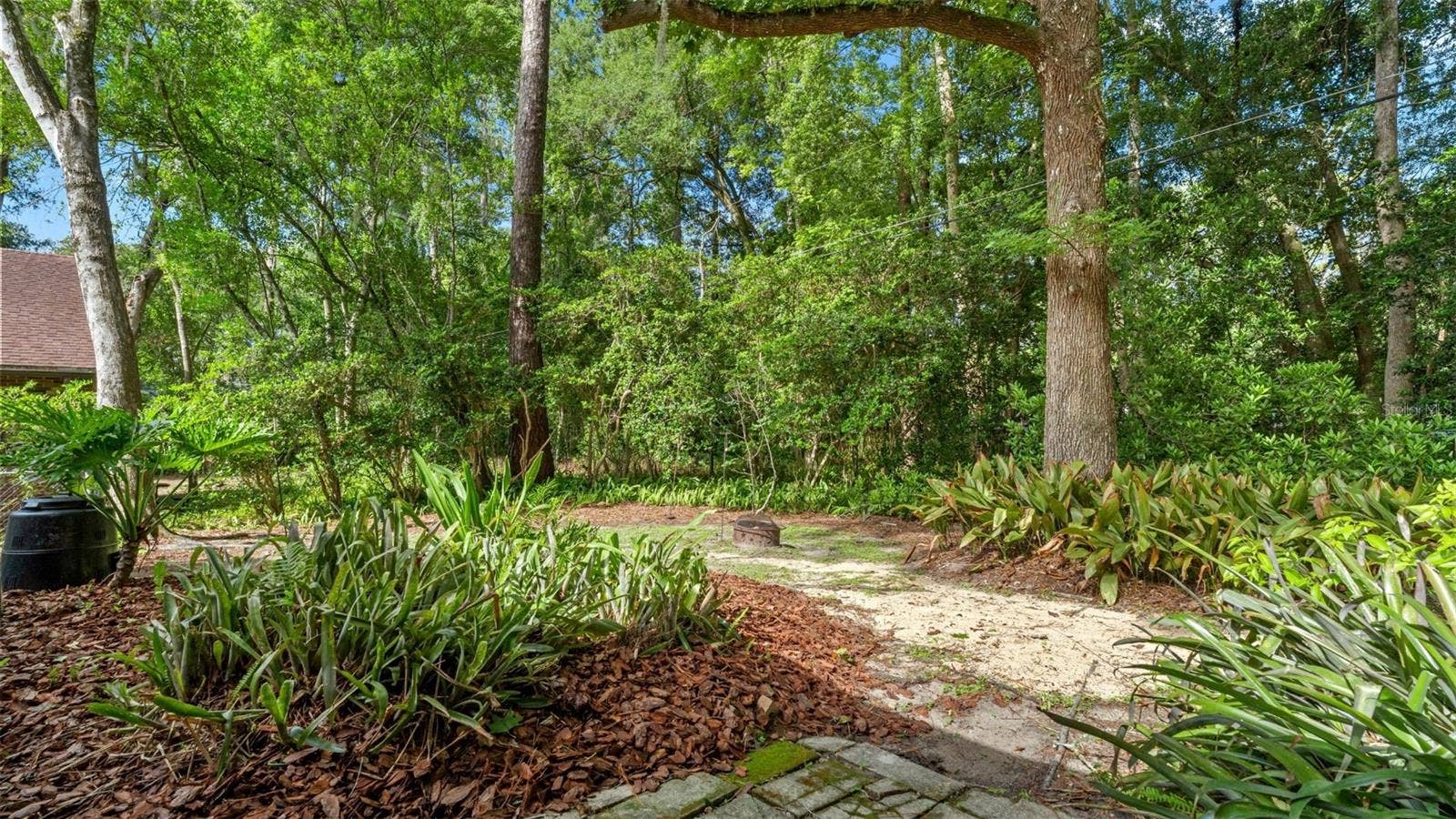 1114 NW 36TH DRIVE, Gainesville, FL 32605