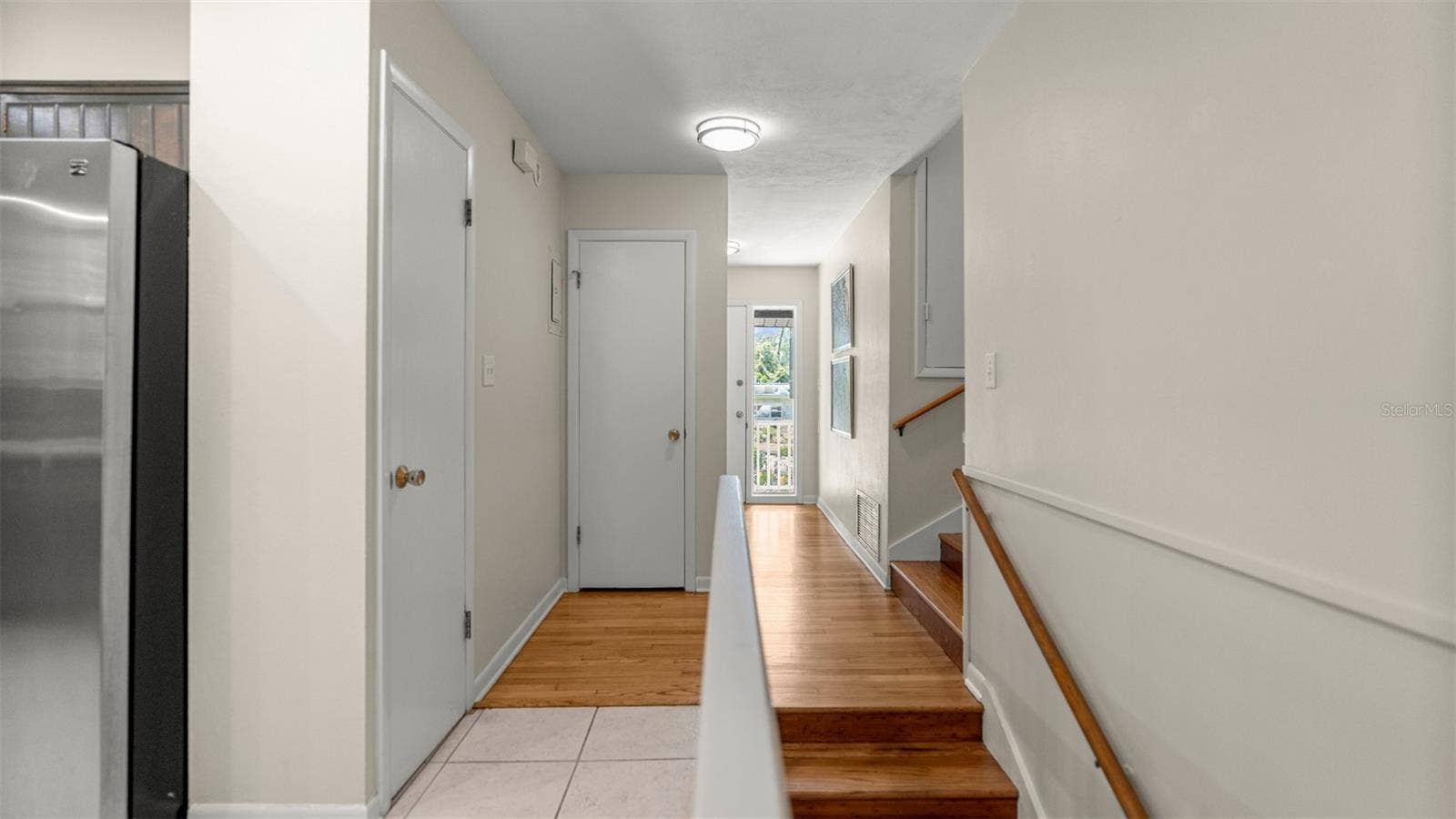 1114 NW 36TH DRIVE, Gainesville, FL 32605