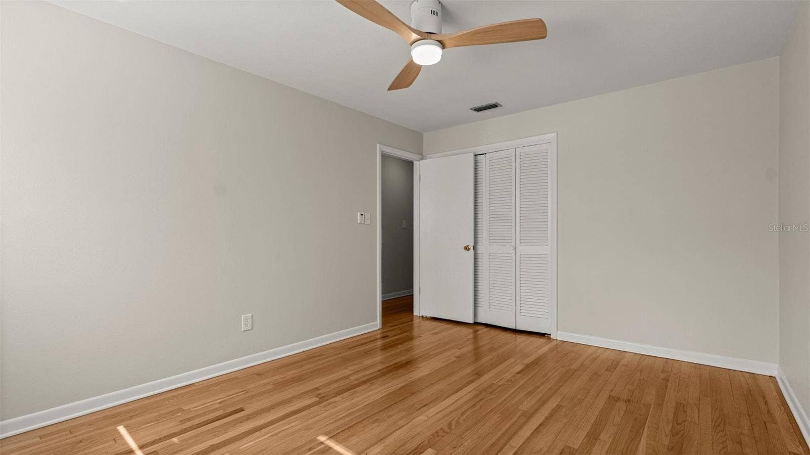 1114 NW 36TH DRIVE, Gainesville, FL 32605