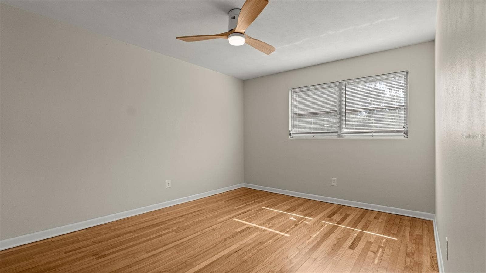 1114 NW 36TH DRIVE, Gainesville, FL 32605