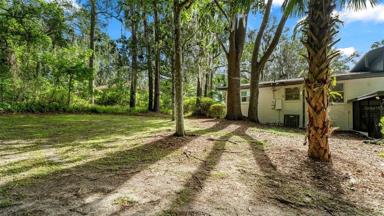 1114 NW 36TH DRIVE, Gainesville, FL 32605