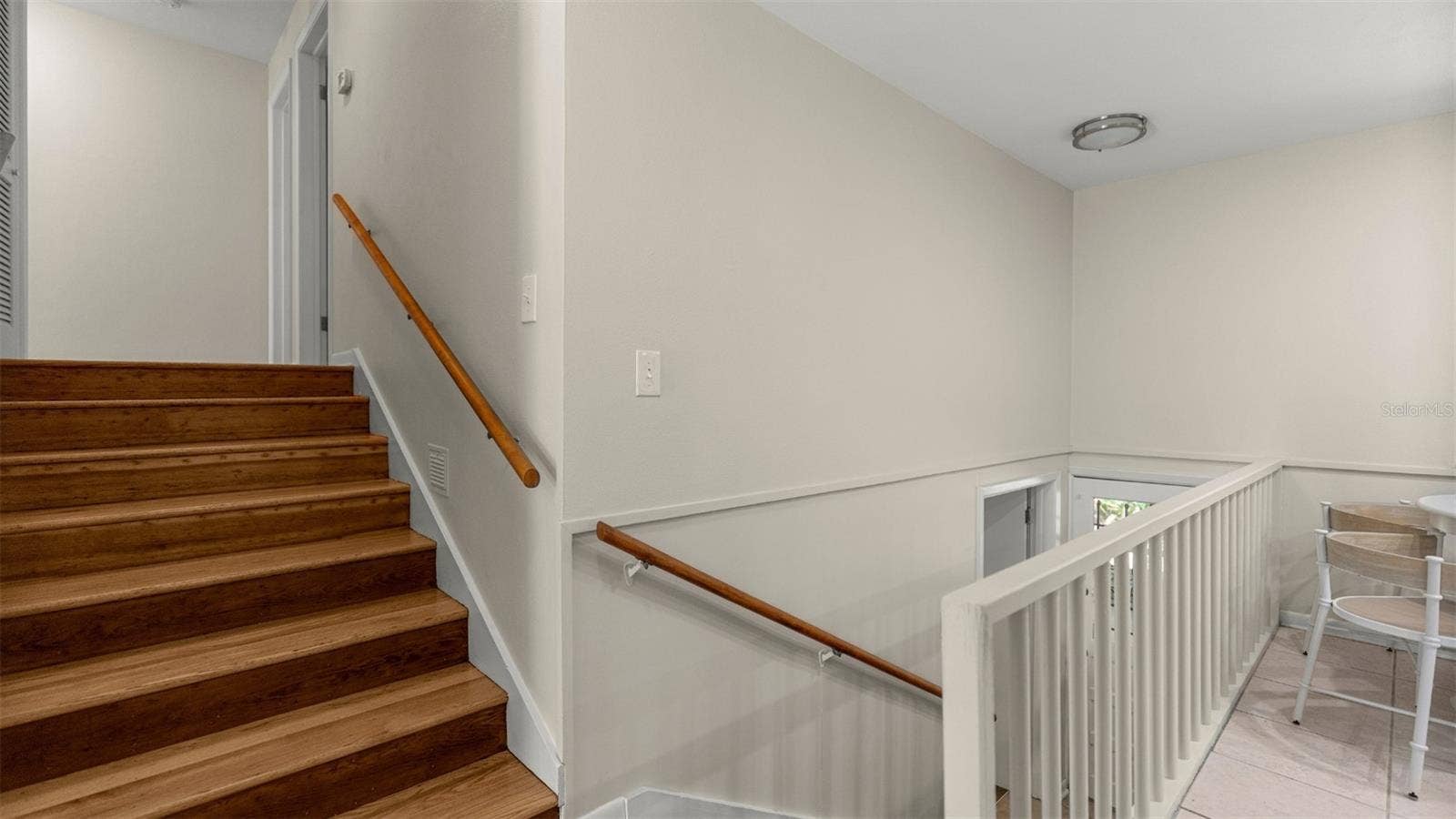 1114 NW 36TH DRIVE, Gainesville, FL 32605