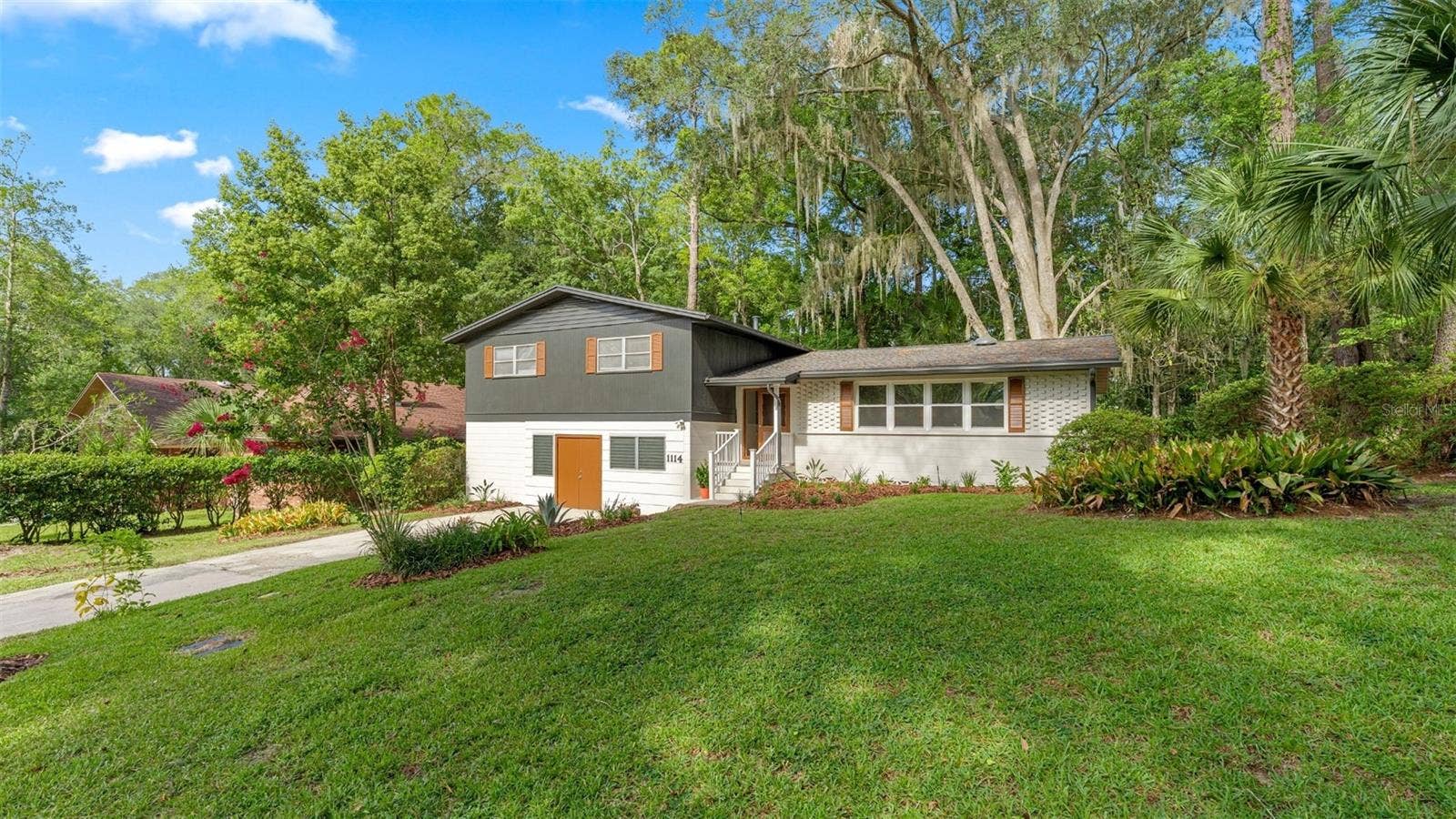 1114 NW 36TH DRIVE, Gainesville, FL 32605