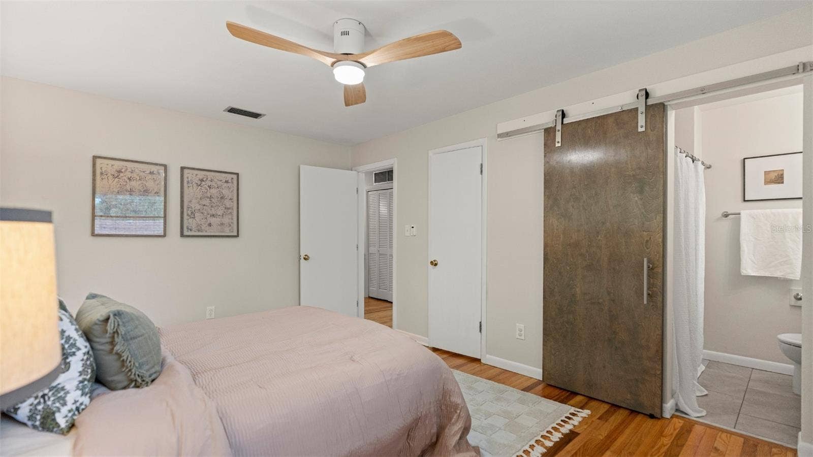 1114 NW 36TH DRIVE, Gainesville, FL 32605