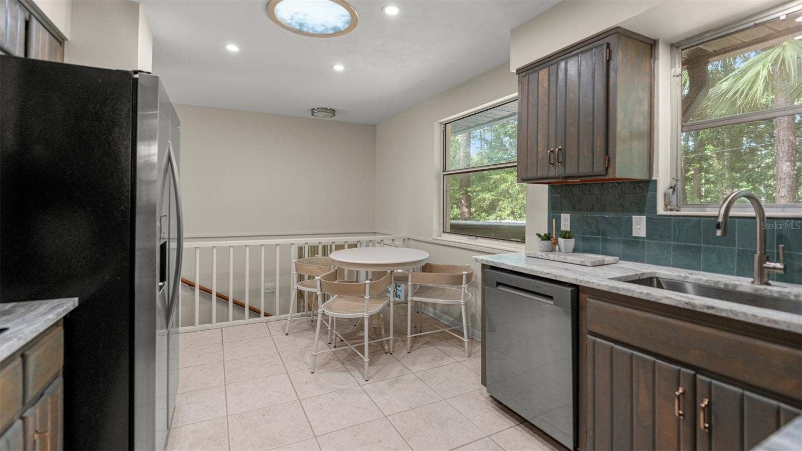 1114 NW 36TH DRIVE, Gainesville, FL 32605