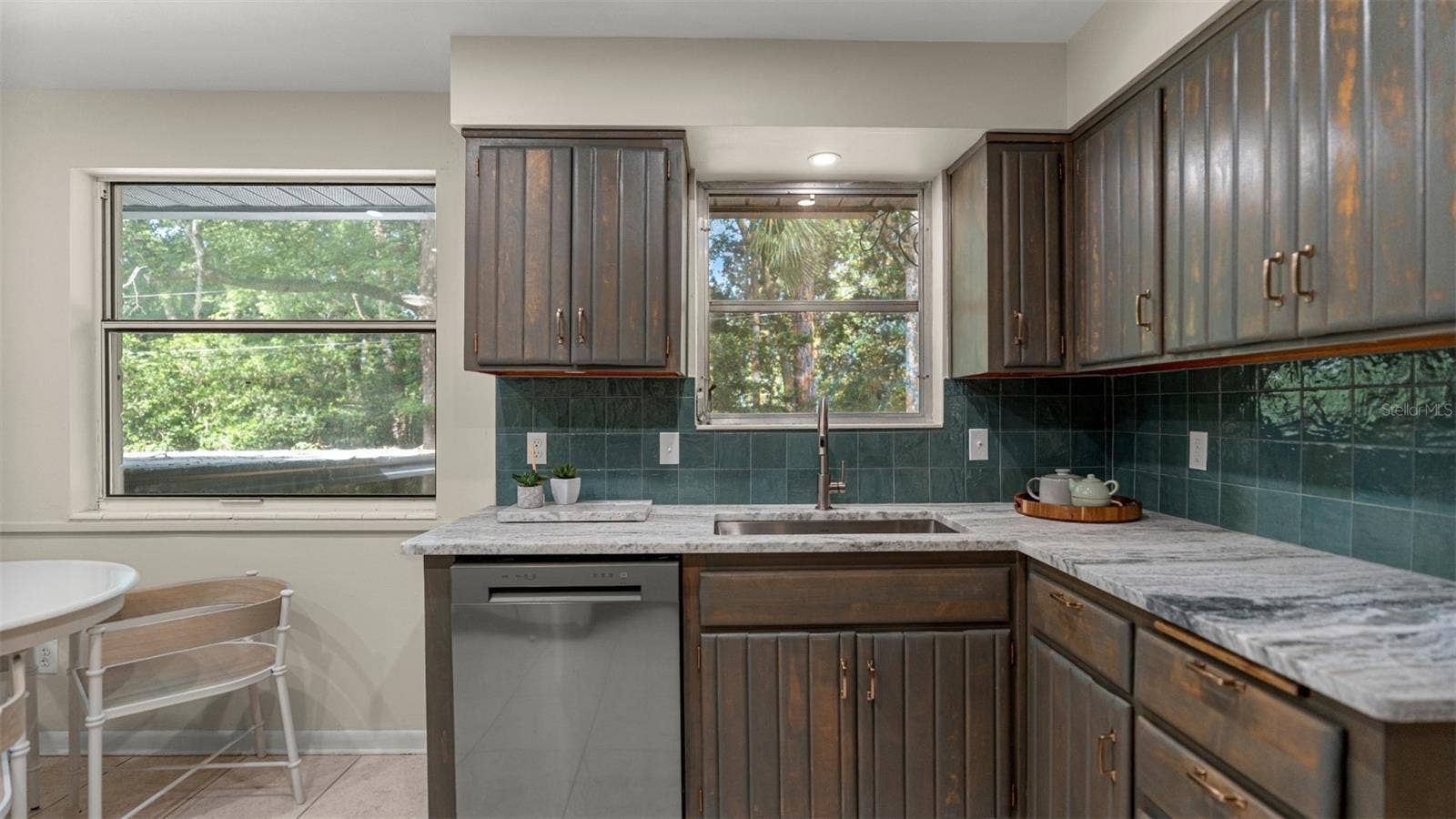 1114 NW 36TH DRIVE, Gainesville, FL 32605