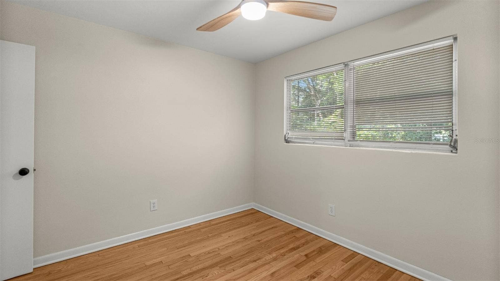 1114 NW 36TH DRIVE, Gainesville, FL 32605