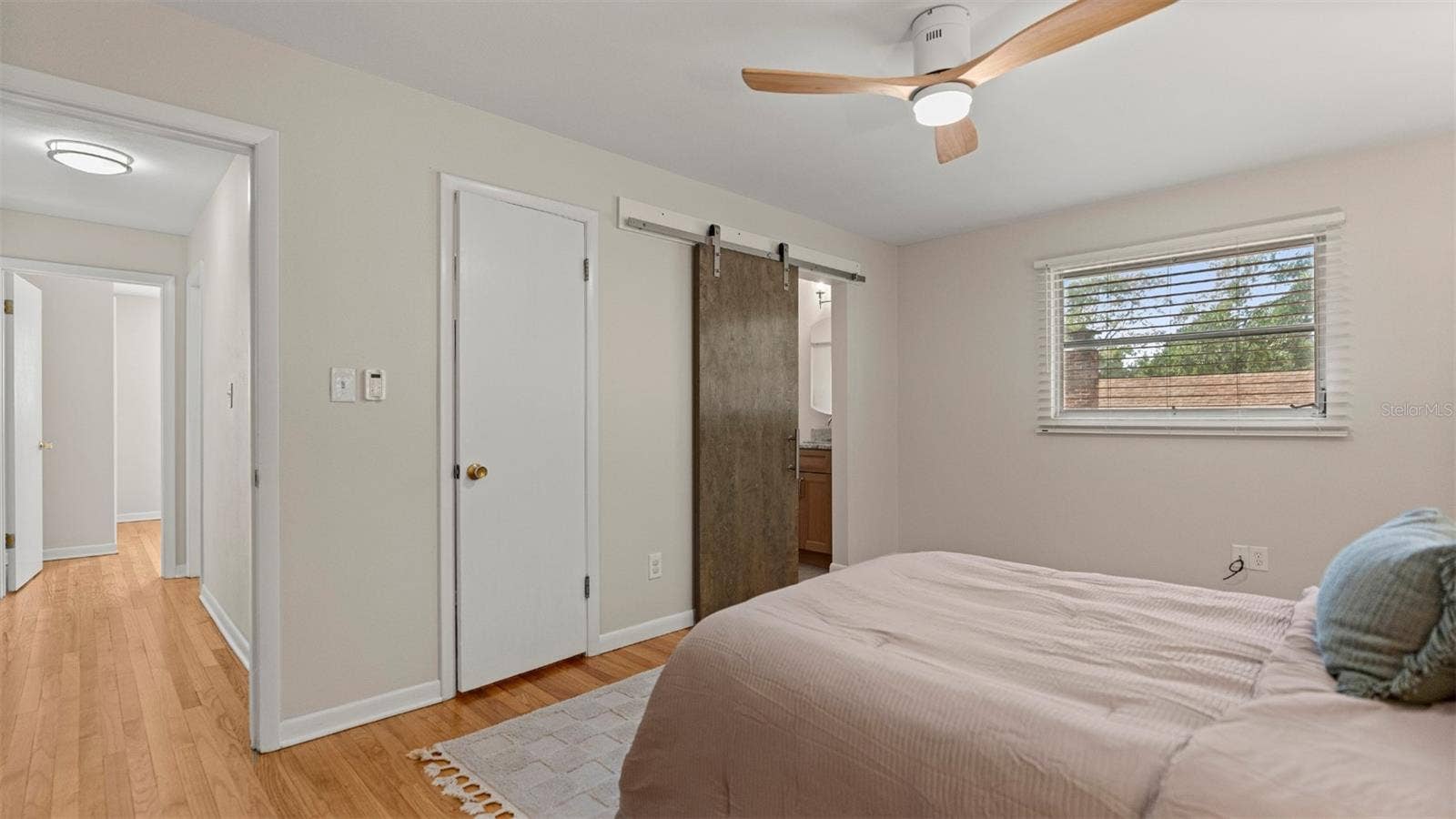 1114 NW 36TH DRIVE, Gainesville, FL 32605