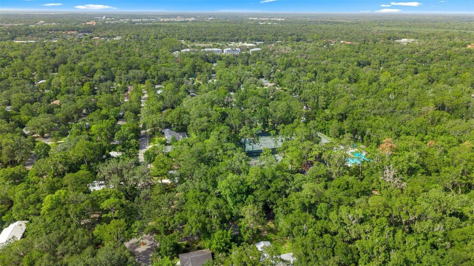 1114 NW 36TH DRIVE, Gainesville, FL 32605