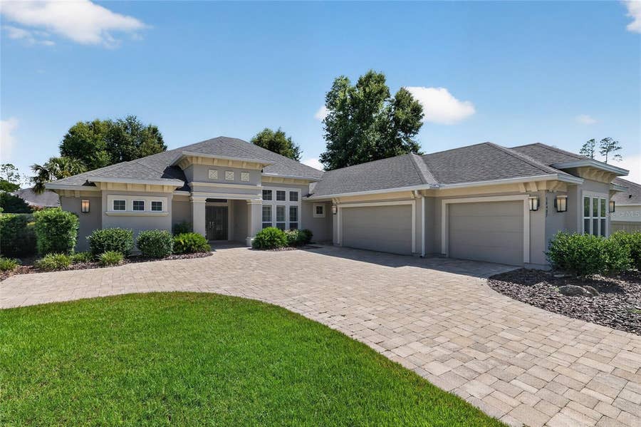 Property photo for 10407 SW 26TH PLACE, Gainesville, FL