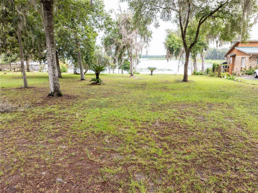 Property photo for 114 LITTLE ORANGE LAKE DRIVE, Hawthorne, FL
