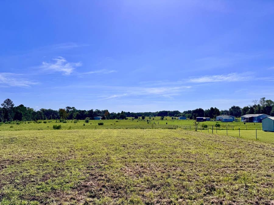 Property photo for NE 96 AVENUE, Archer, FL