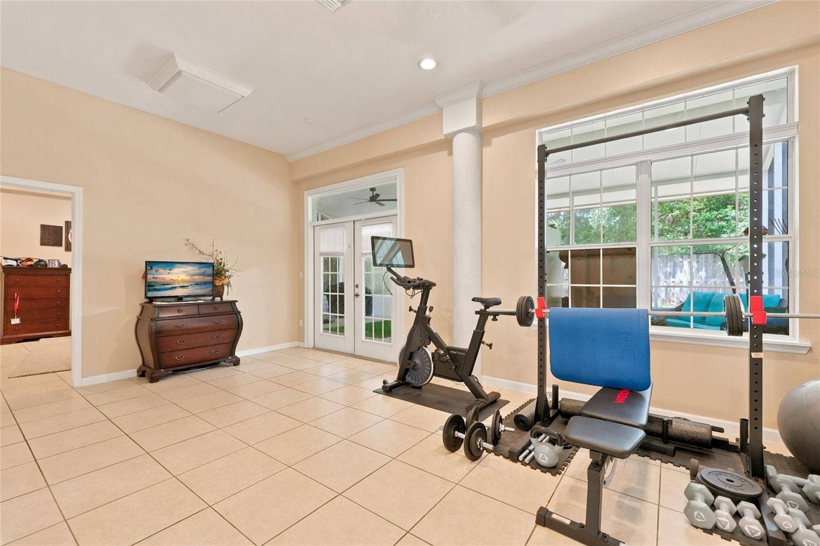 2015 NW 89TH DRIVE, Gainesville, FL 32606 2015 NW 89TH DRIVE, Gainesville, FL 32606