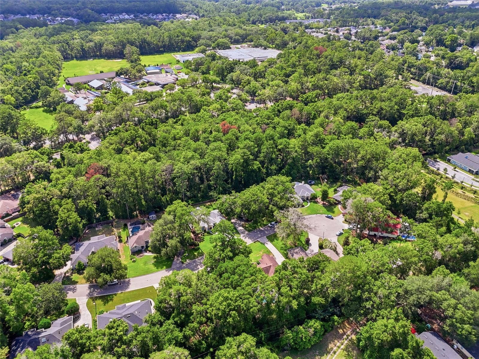 2015 NW 89TH DRIVE, Gainesville, FL 32606 2015 NW 89TH DRIVE, Gainesville, FL 32606