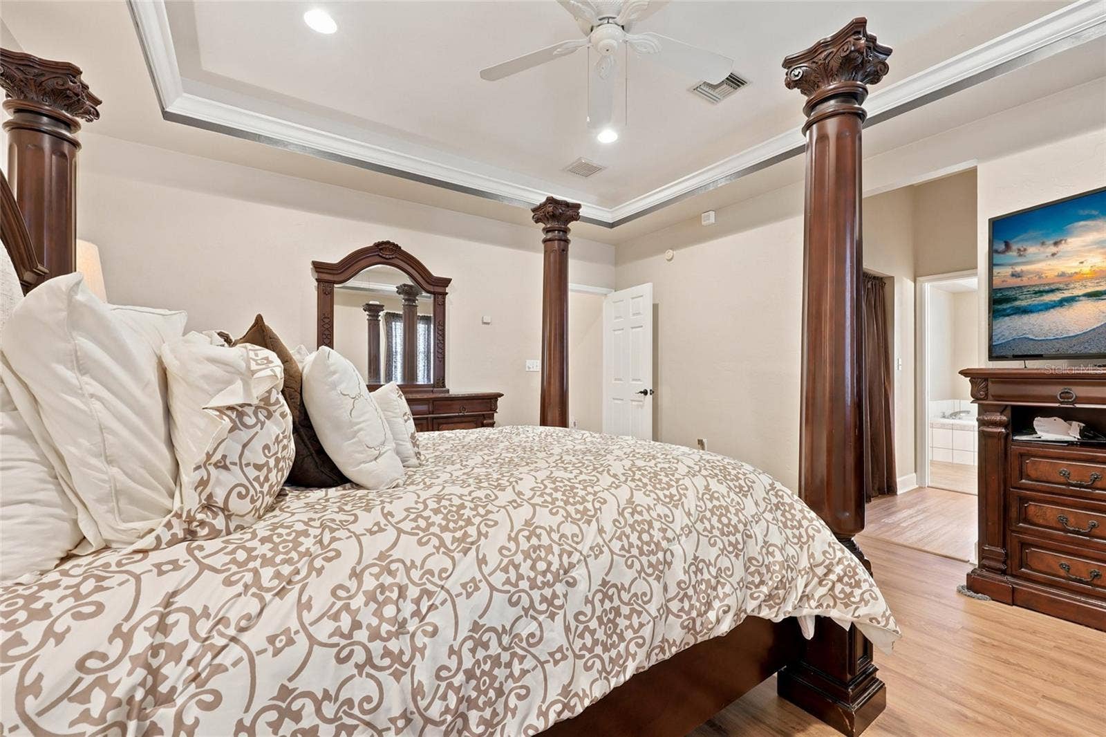 2015 NW 89TH DRIVE, Gainesville, FL 32606 2015 NW 89TH DRIVE, Gainesville, FL 32606