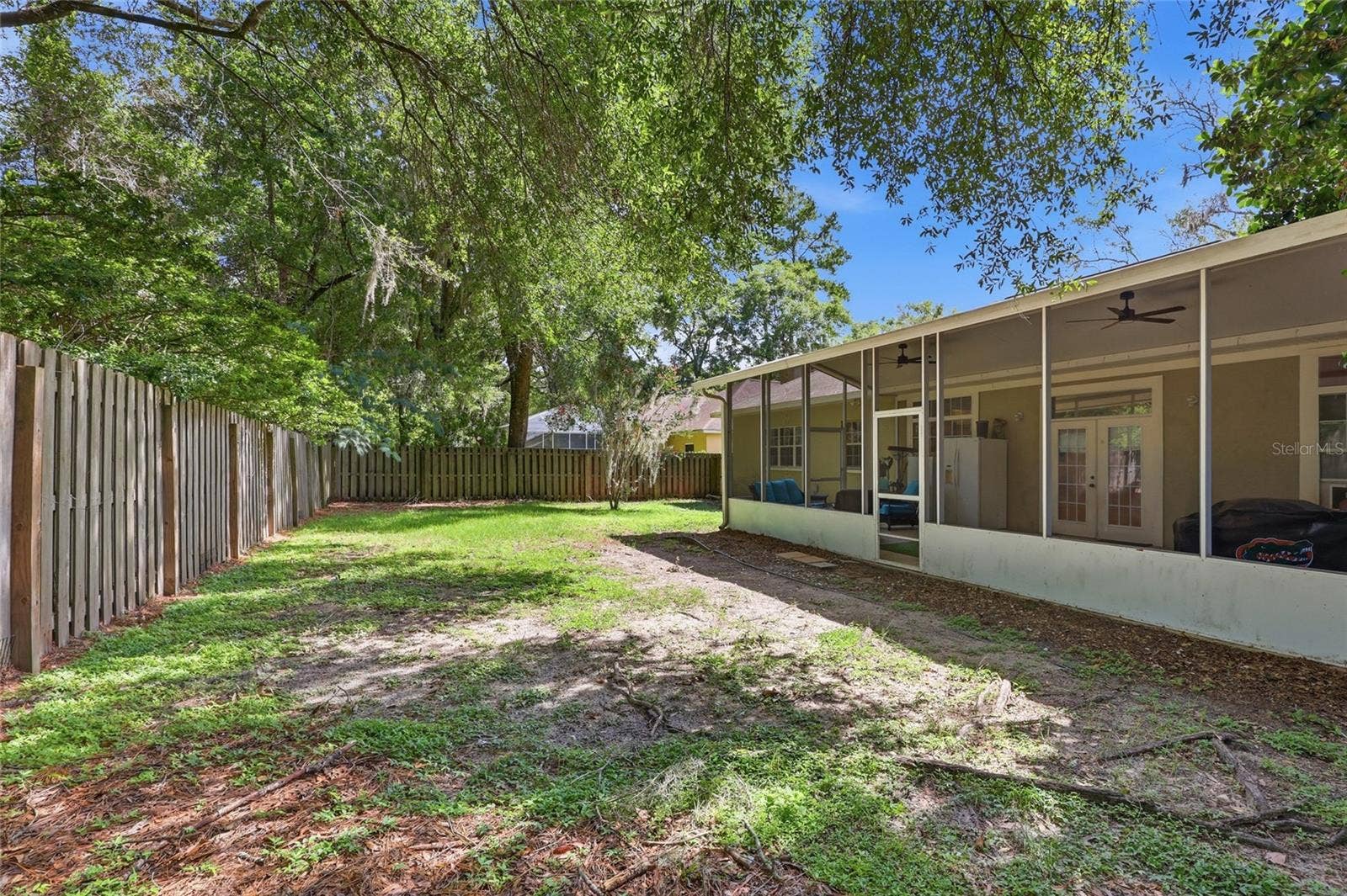 2015 NW 89TH DRIVE, Gainesville, FL 32606 2015 NW 89TH DRIVE, Gainesville, FL 32606