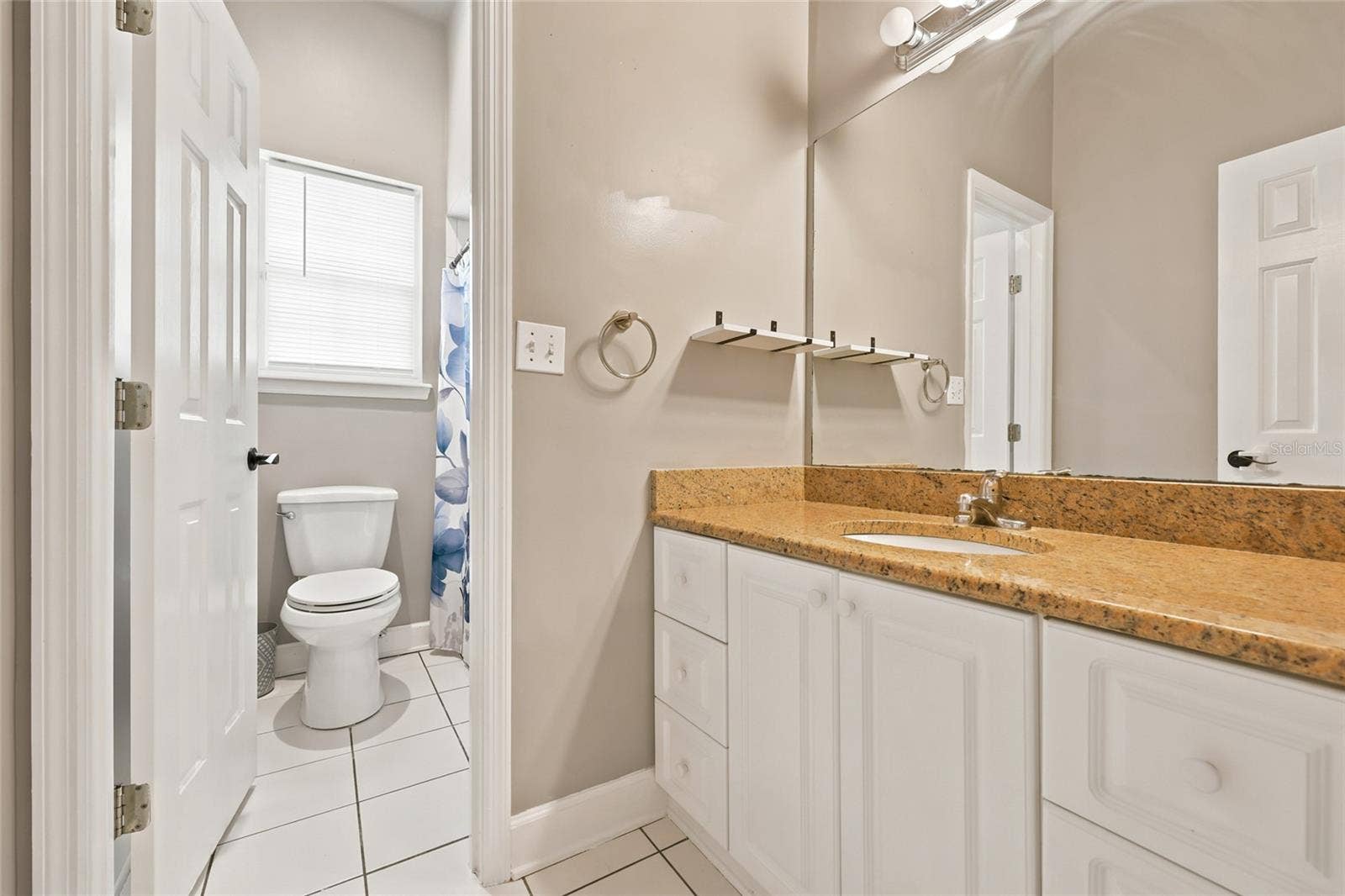 2015 NW 89TH DRIVE, Gainesville, FL 32606 2015 NW 89TH DRIVE, Gainesville, FL 32606
