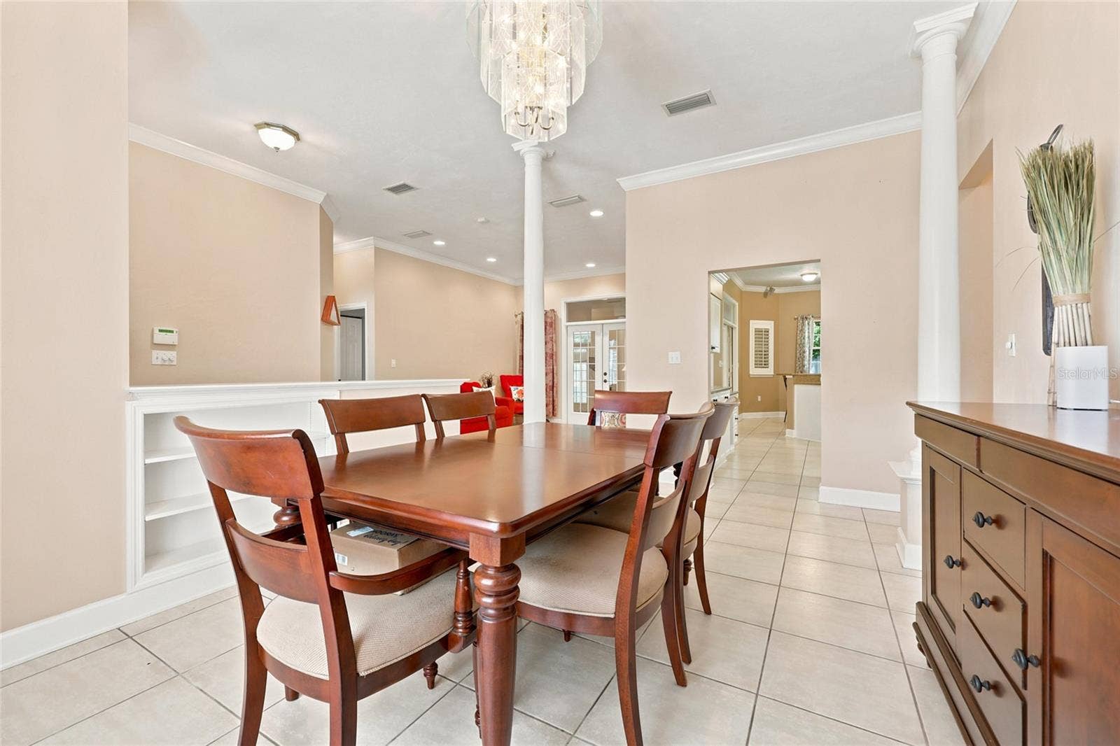 2015 NW 89TH DRIVE, Gainesville, FL 32606 2015 NW 89TH DRIVE, Gainesville, FL 32606