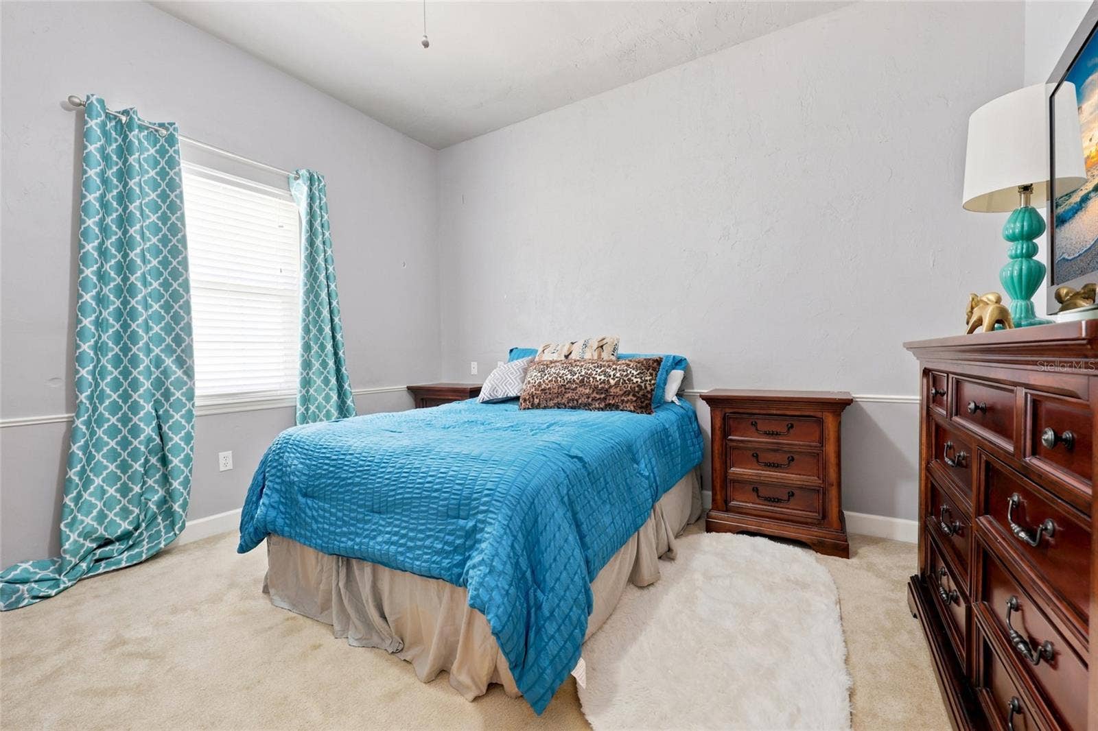 2015 NW 89TH DRIVE, Gainesville, FL 32606 2015 NW 89TH DRIVE, Gainesville, FL 32606