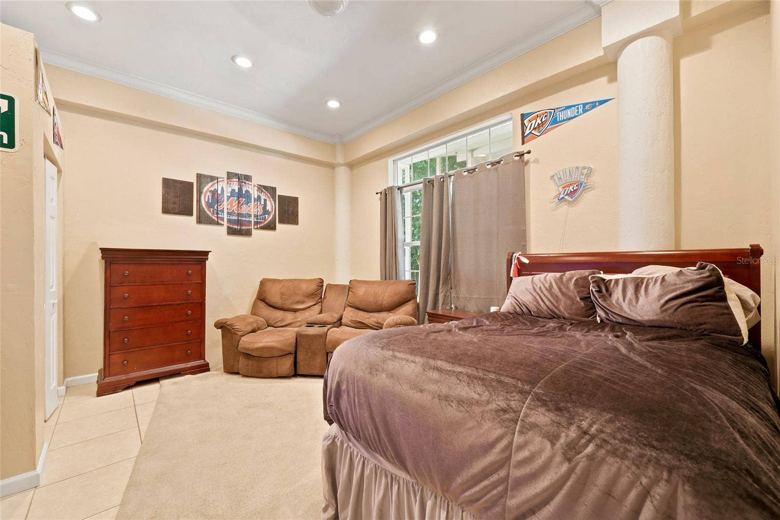 2015 NW 89TH DRIVE, Gainesville, FL 32606 2015 NW 89TH DRIVE, Gainesville, FL 32606