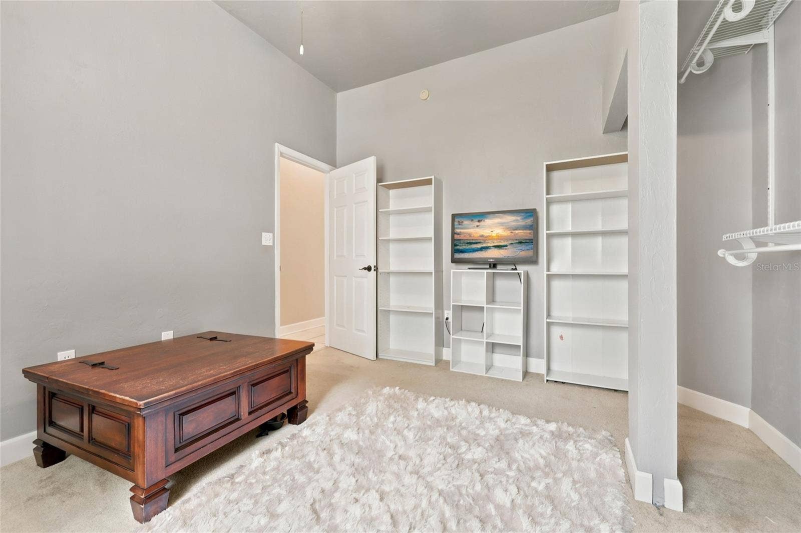 2015 NW 89TH DRIVE, Gainesville, FL 32606 2015 NW 89TH DRIVE, Gainesville, FL 32606