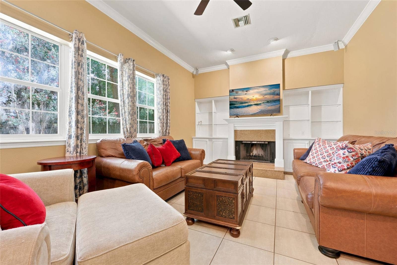 2015 NW 89TH DRIVE, Gainesville, FL 32606 2015 NW 89TH DRIVE, Gainesville, FL 32606