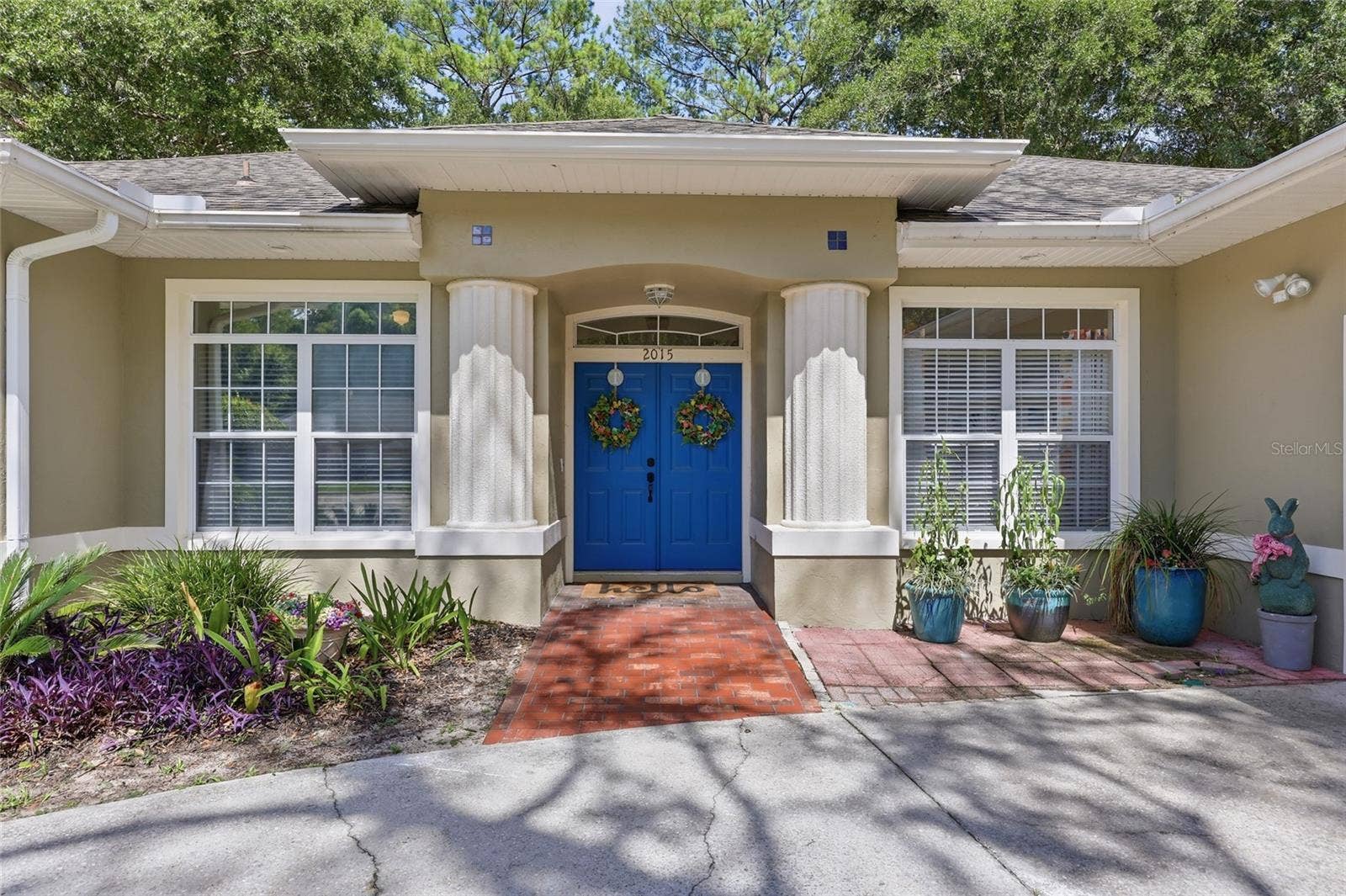 2015 NW 89TH DRIVE, Gainesville, FL 32606 2015 NW 89TH DRIVE, Gainesville, FL 32606
