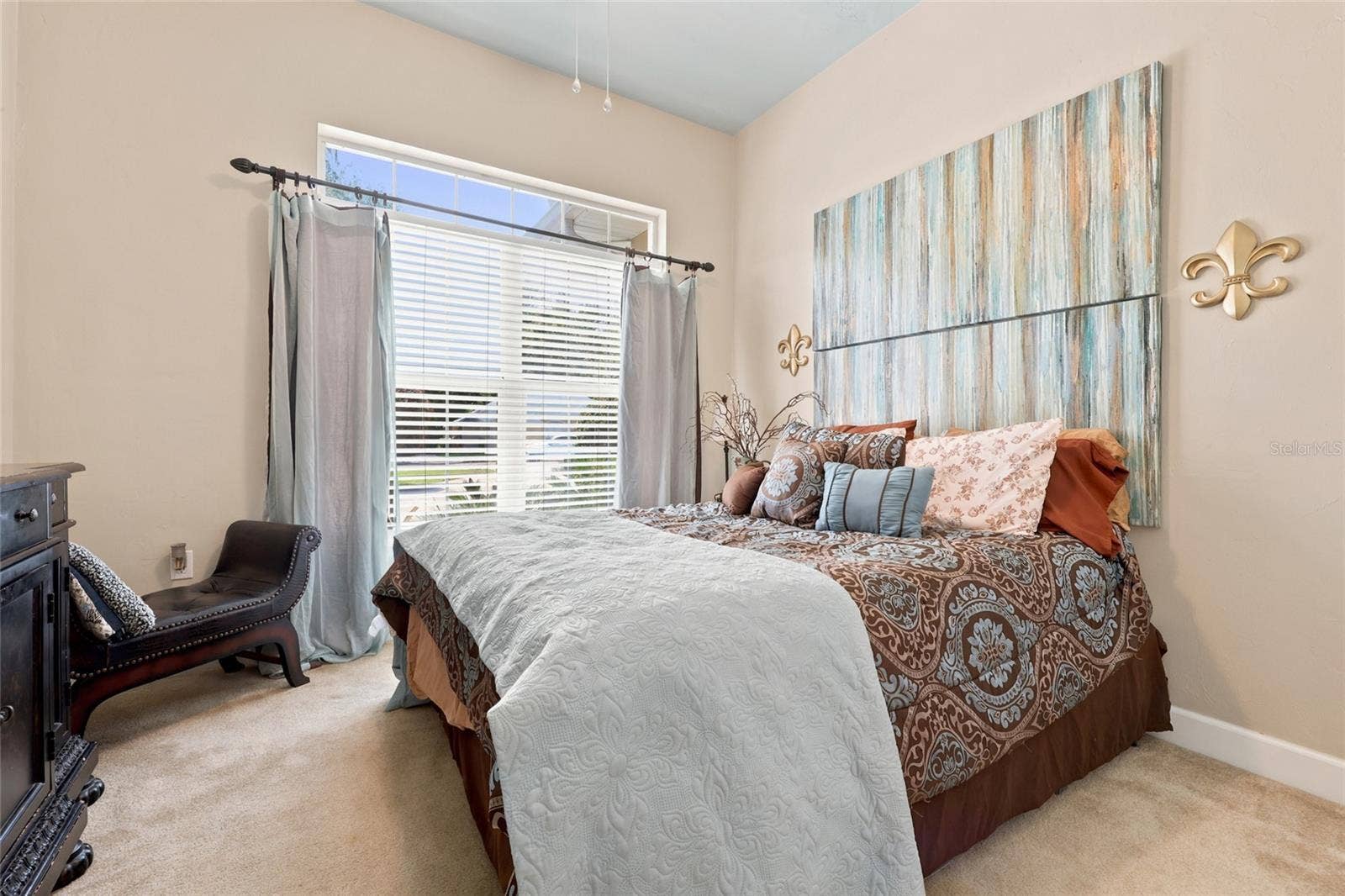 2015 NW 89TH DRIVE, Gainesville, FL 32606 2015 NW 89TH DRIVE, Gainesville, FL 32606